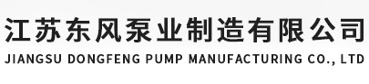 多宝在线（中国）